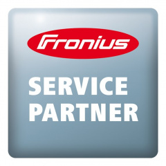 Fronius_Service_Partner_lowres